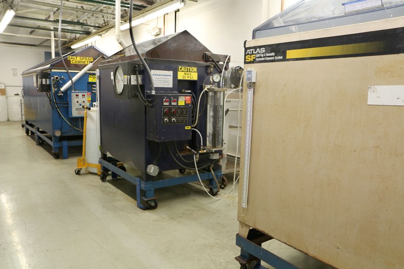 Independent Test Services - Wheel Testing - Wheel Engineering - Biaxial Wheel Fatigue Test - Env_Cabinets_1_copy_Small_Size