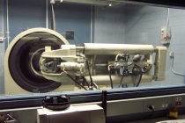 Picture_022.jpg
