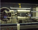 Biaxial Fatigue testing - biaxtriax