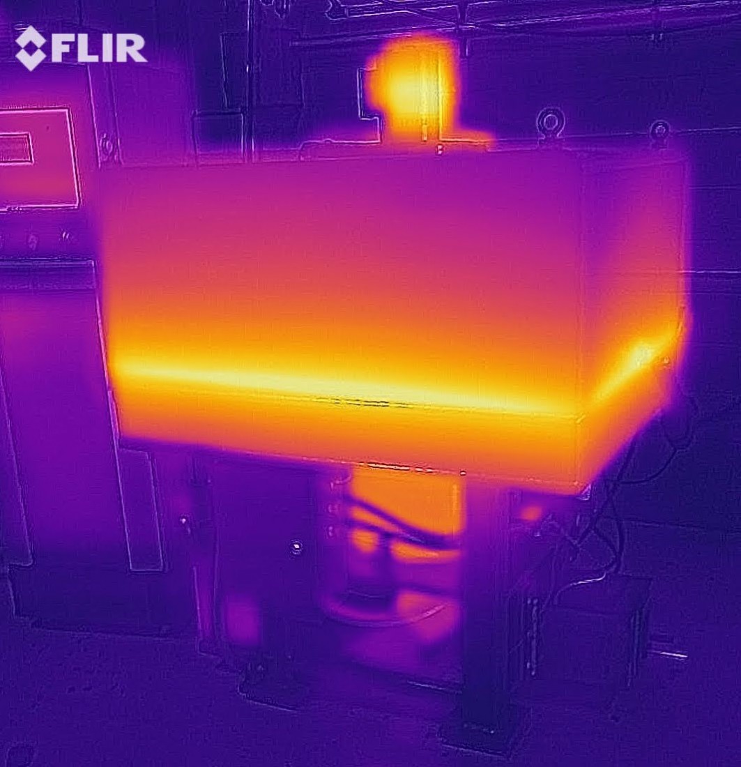 Wheel Testing Services - Independent Test Services - flir_20180824T091926_cropped