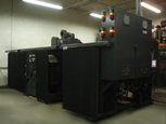 Radial Fatigue - Independent Test Services - radialalert