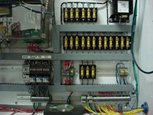 radialcontrol2.jpg