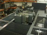radialmotor.jpg