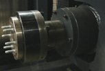 radialmounting.jpg