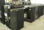 radialstation.jpg