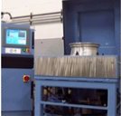 Rotary Fatigue - Independent Test Services - rotary
