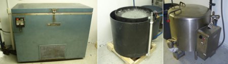 servSpanThermal.jpg
