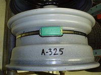 tswheel.jpg