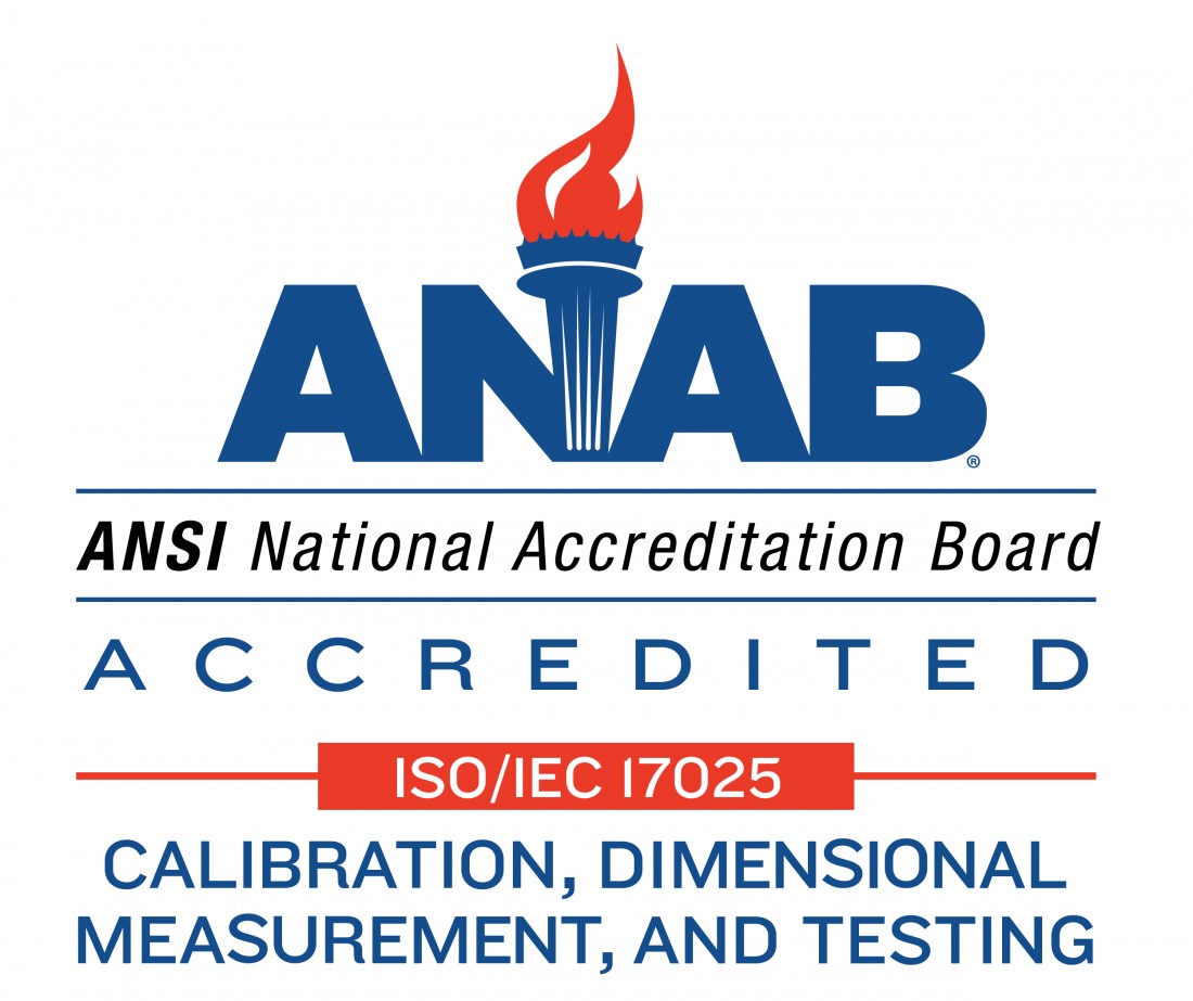 Accreditation  - Independent Test Services - ANAB_Symbol_CMYK_17025_Calibration%2C_Dim_Meas%2C_and_Testing-White_Bkgr