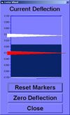 Control Systems - Independent Test Services - centeringscreen