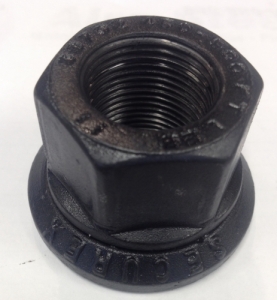 Ford Nut  M22 x 1.5