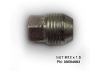 GM Nut M12 x 1.5 - TIP NUT